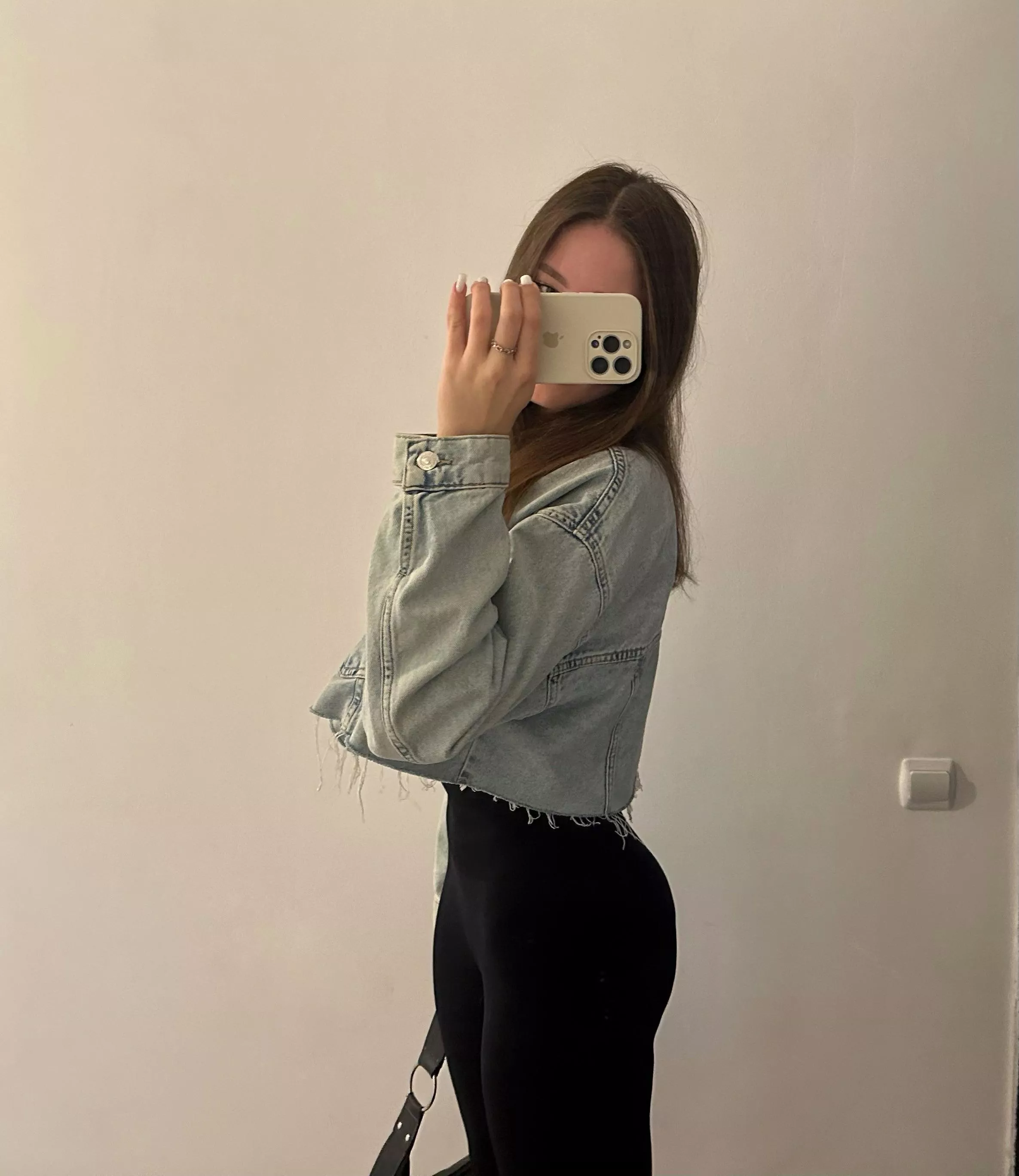 I'm shy posted by Yummy_Strawberry_535