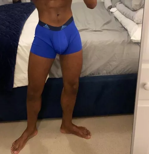 im so horny. iv got a BBC and yes im real snap-officixl.c1 by New-Goal9087