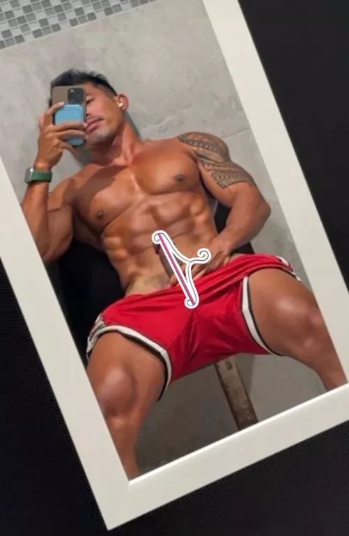 In the dressing room anybody need to hang anything? by Few_Instance_5533