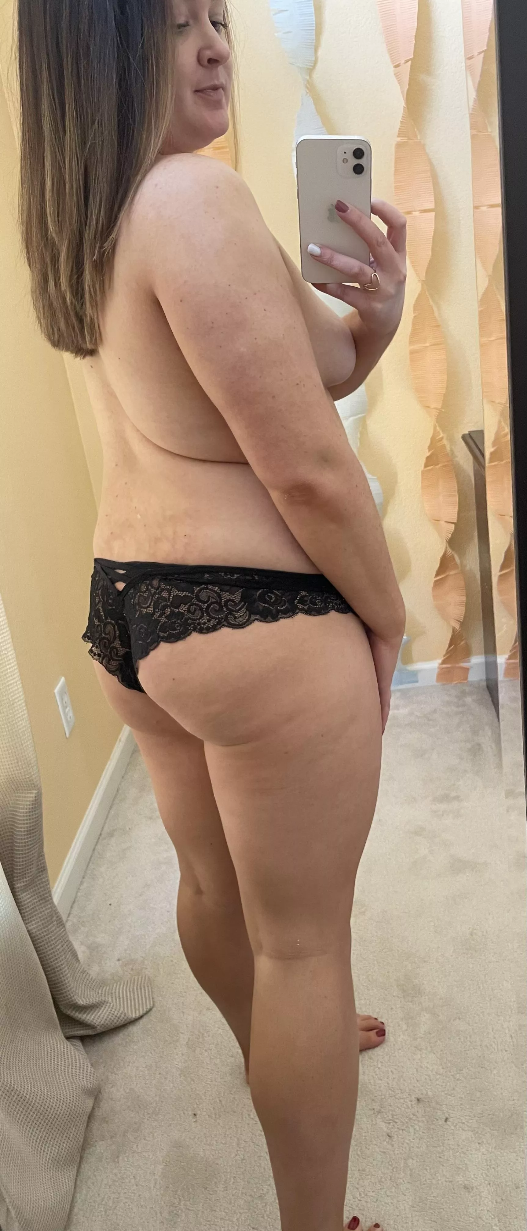 Is my future husband here? posted by FionaFoxxx9