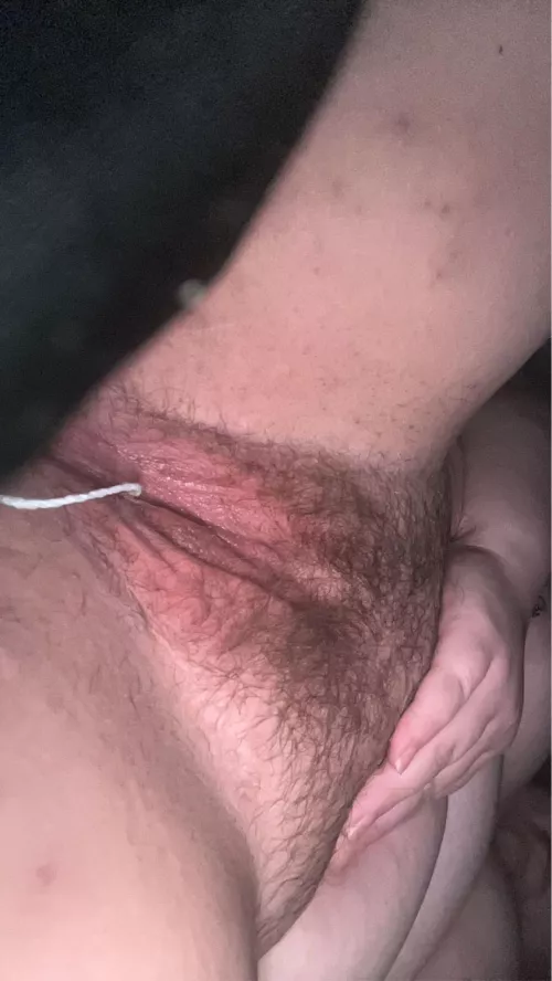 Is this still hot?🥹😋 by lulynnx99