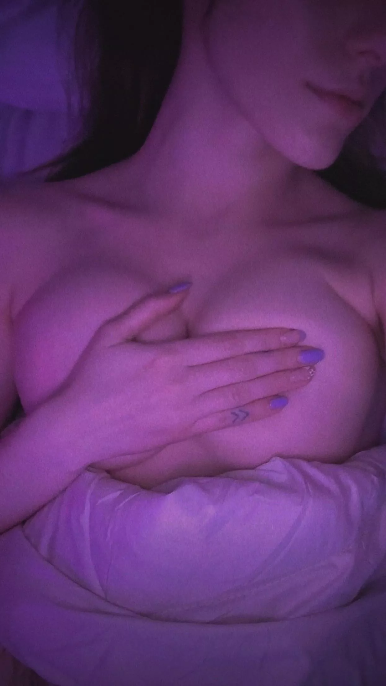 It’s been awhile posted by brismae