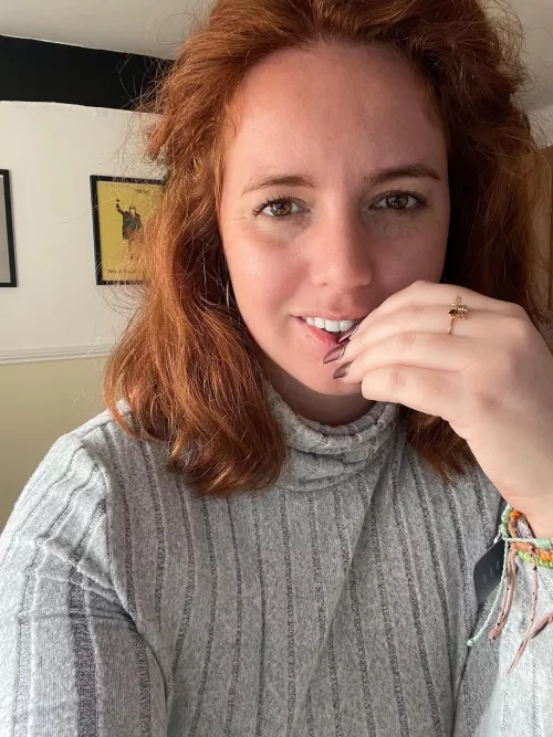 Iutr how old would you guess I am by Background-Hunter178