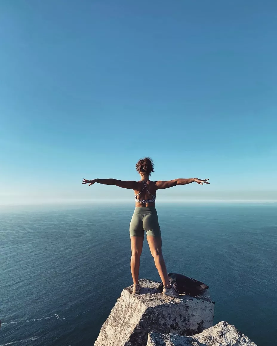 IUTR posted by CertainlySwanky