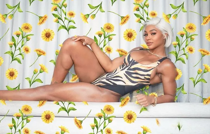 Jade Cargill posted by Available_Ad_4132