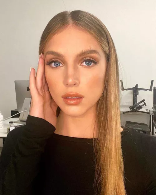 Kari Riley by cashmere1977-2