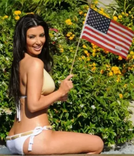 kim posted by Hungry-Average-4578