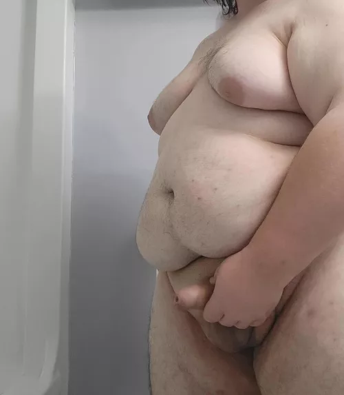 let me know what you think😁 opinions welcomed 100% by finnthehuman2356