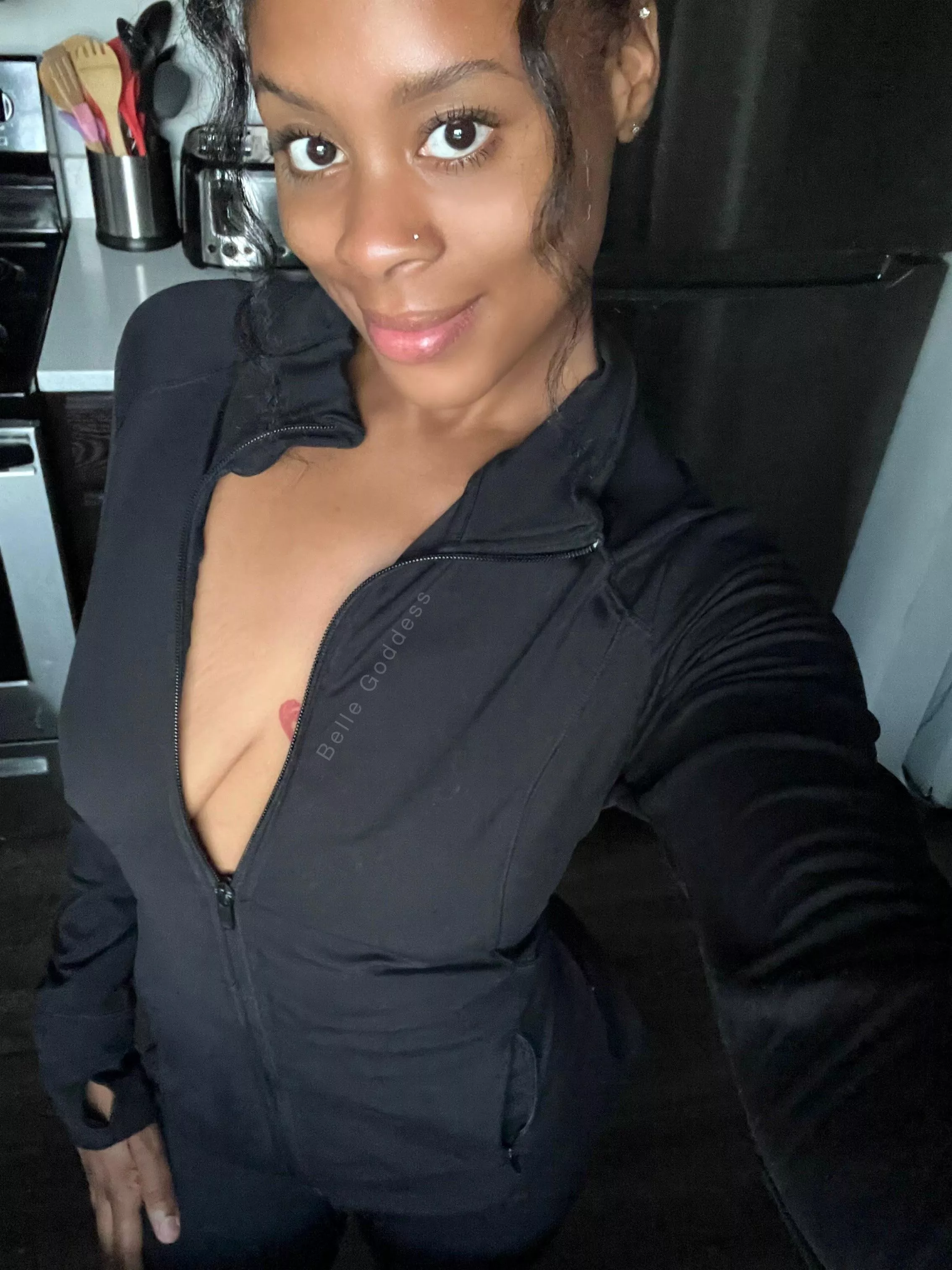 let’s have some sweaty fun posted by bellegoddesss