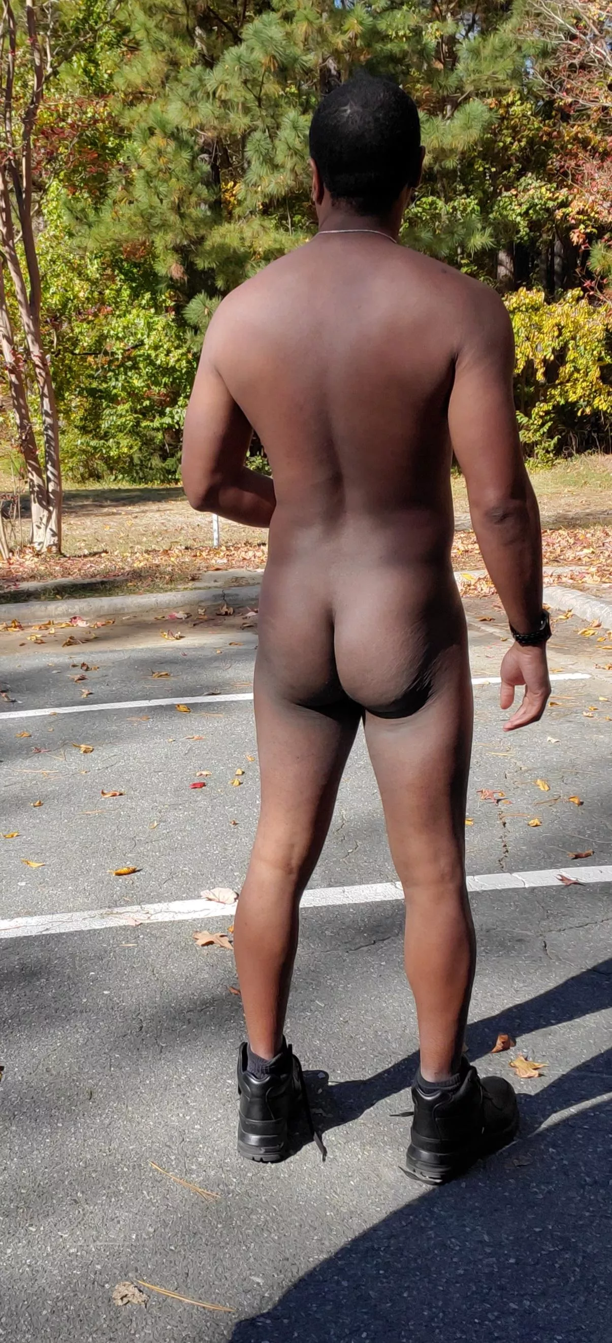 Like my boots posted by BcoolandSexxxy