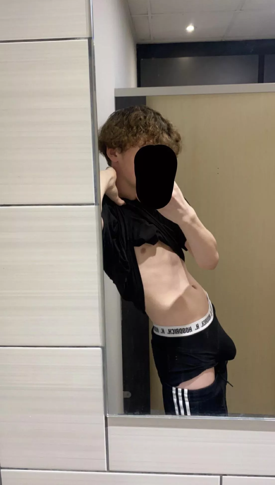 locker room repost posted by Humble_exhibition