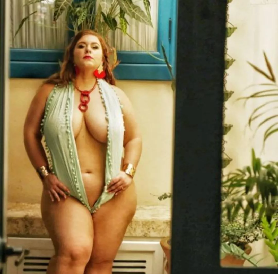 London posted by evenflow_2991