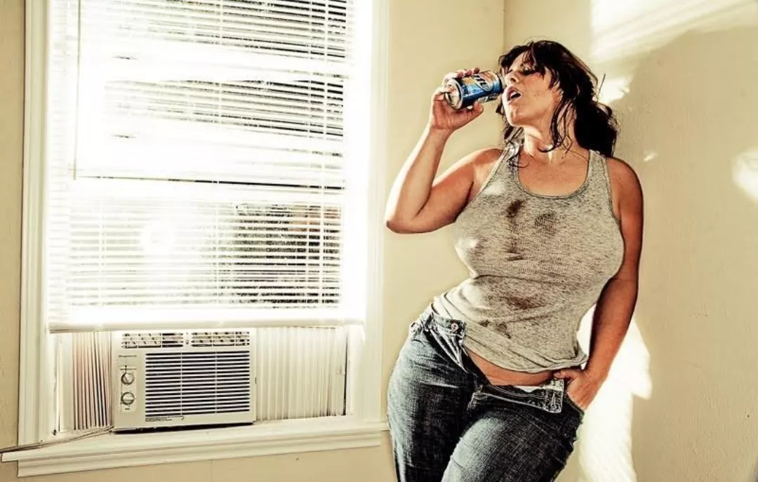 Long posted by evenflow_2991