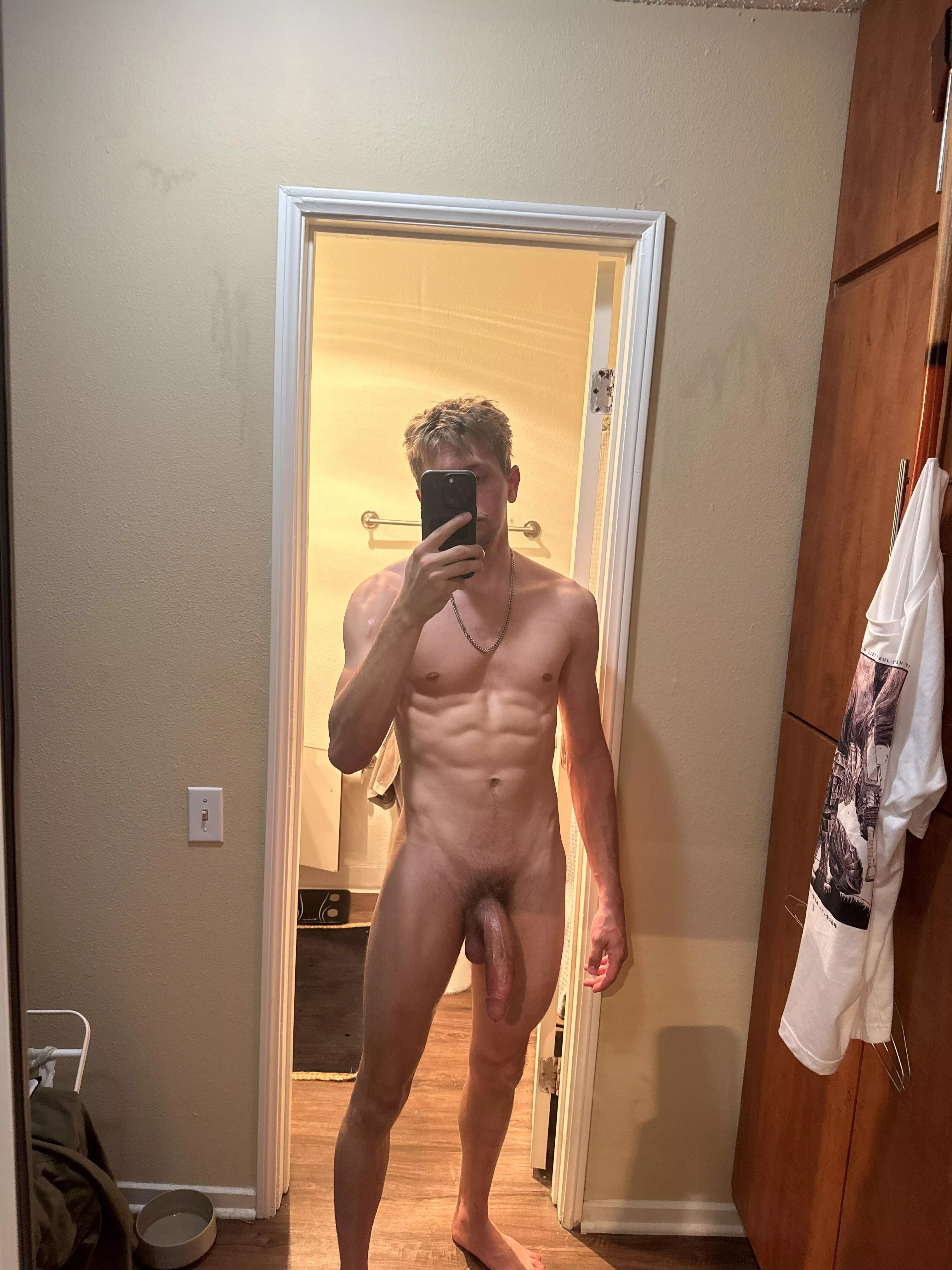 Look at that just got verified😁 posted by SnooSuggestions4735