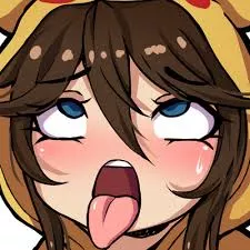 Mmmm posted by PerozaRosimar