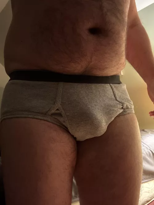 Morning by pidderpaddy