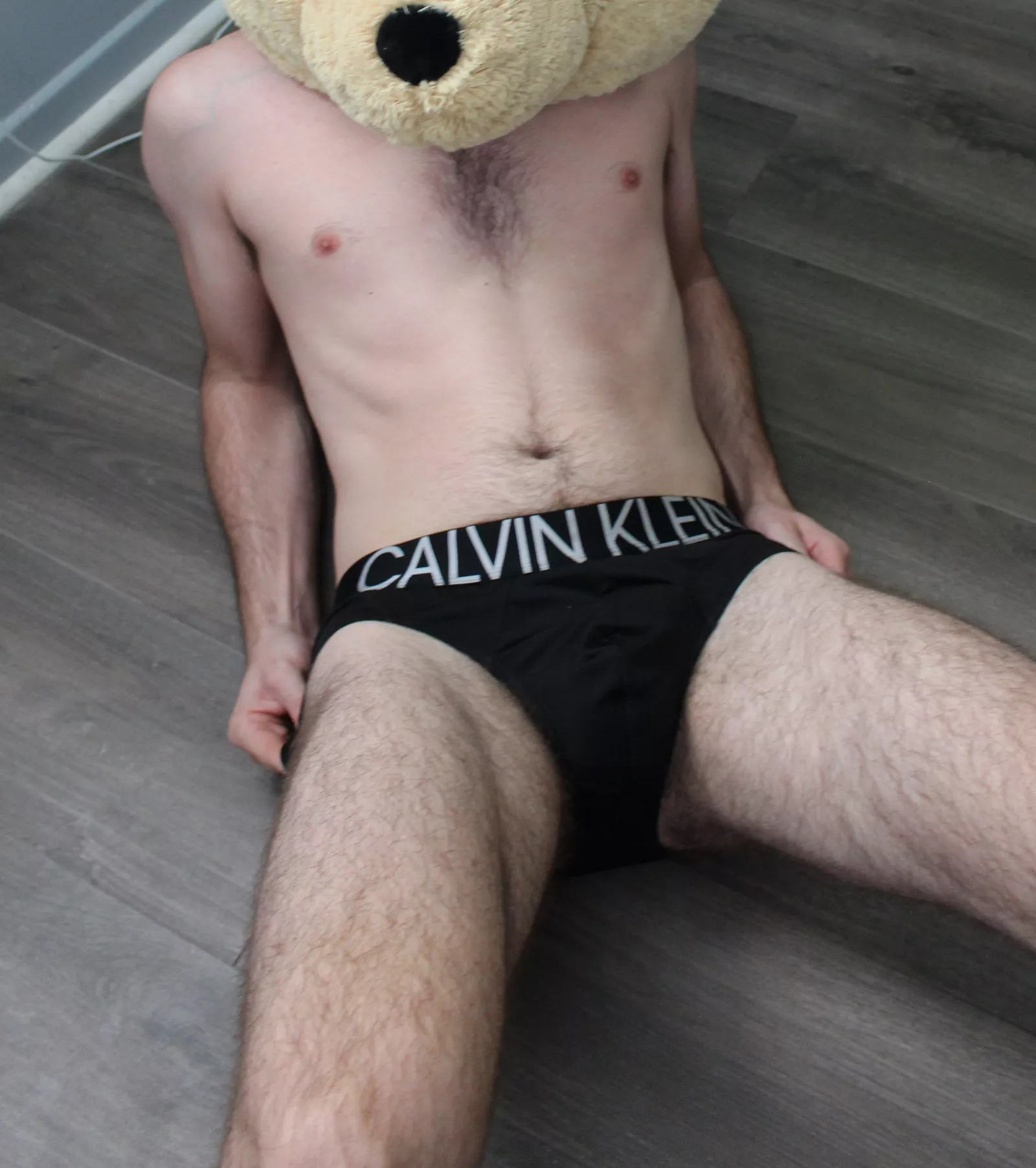 My briefs for today 😉 posted by Willybriefs