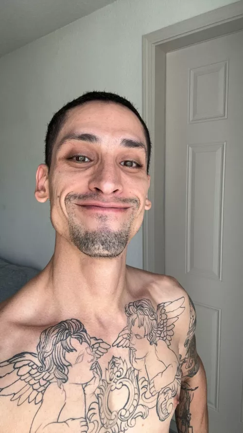 My favorite is rule six 👍🏼 by lunchtimedaydream