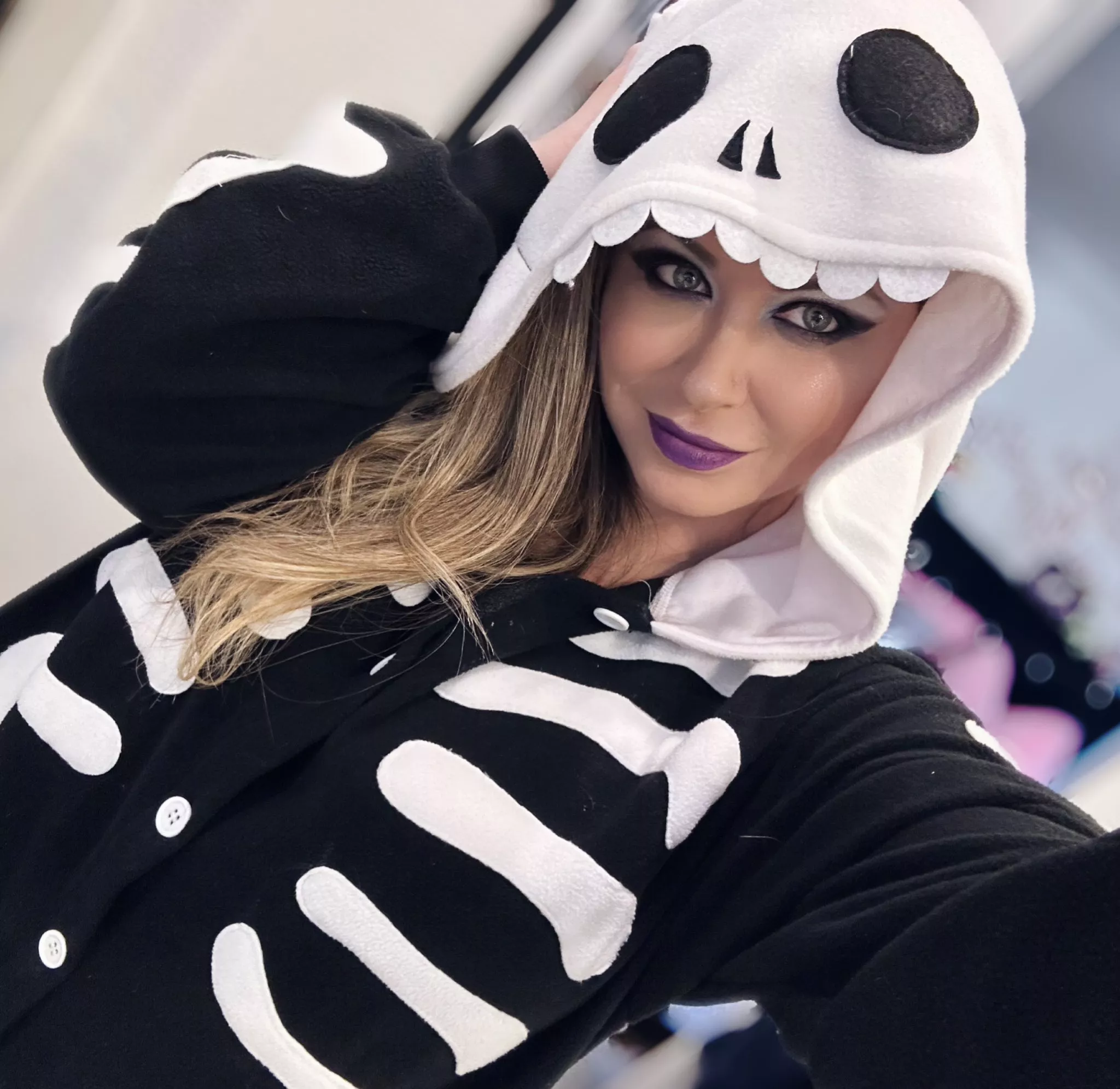 Nice costume posted by carl6236