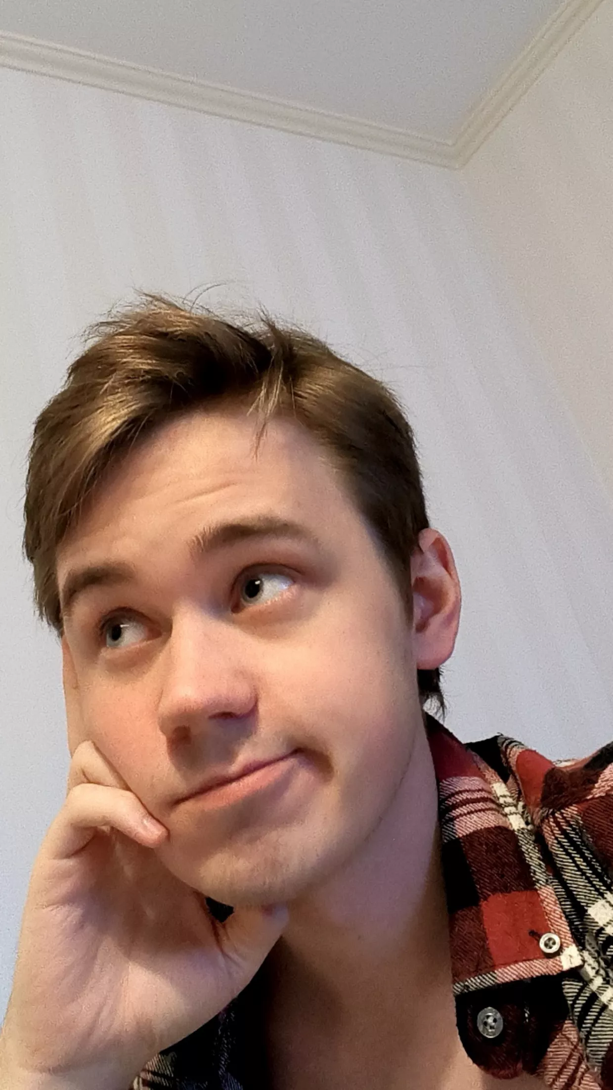 No comment posted by GrenoCraft