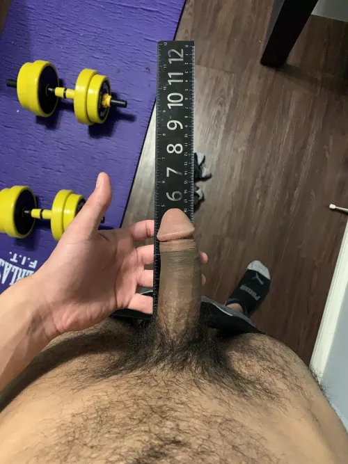 Not even hard lol (18) by hungafteenguy