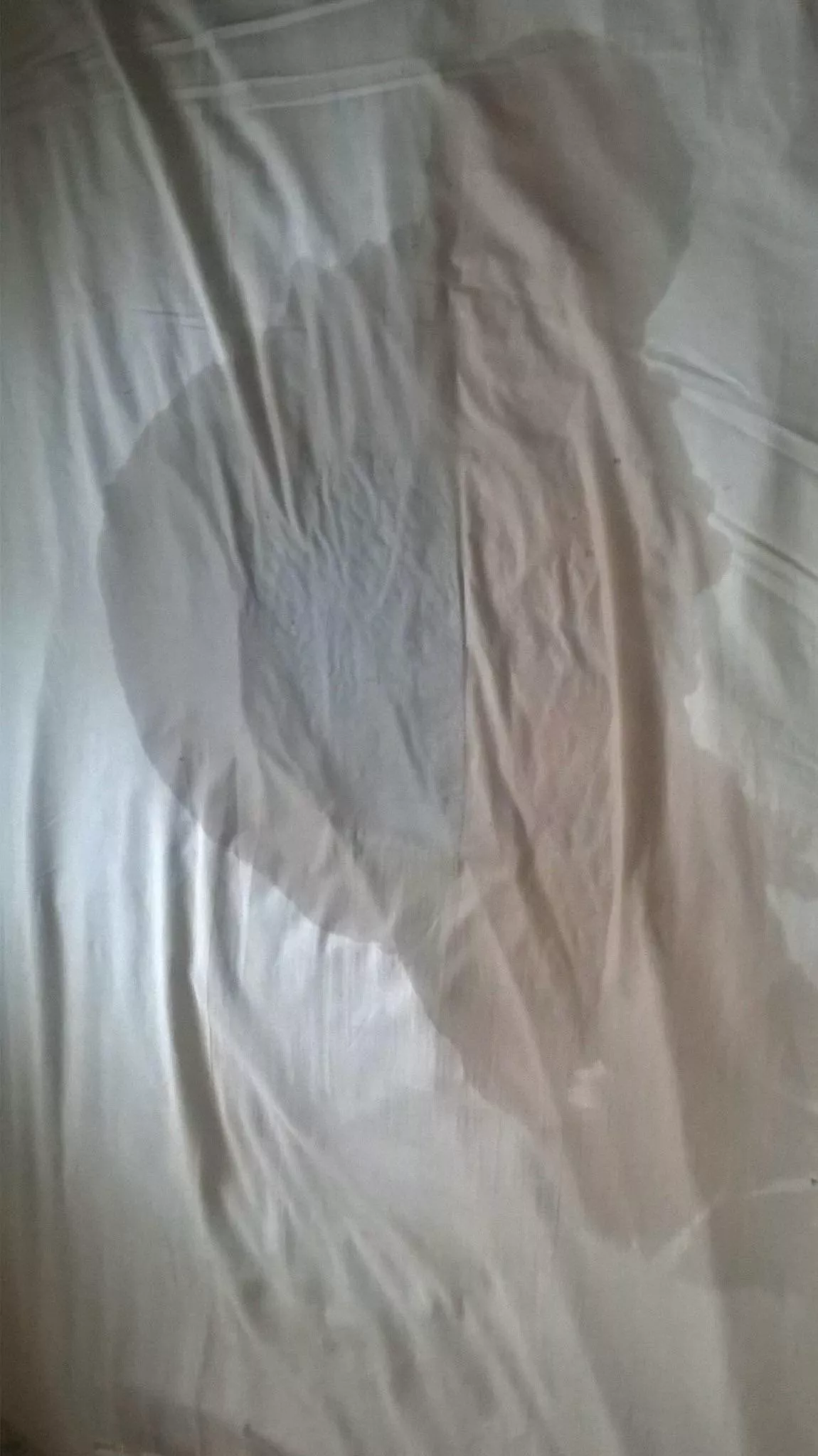 Oh…I think I ve leaked a little posted by xnown