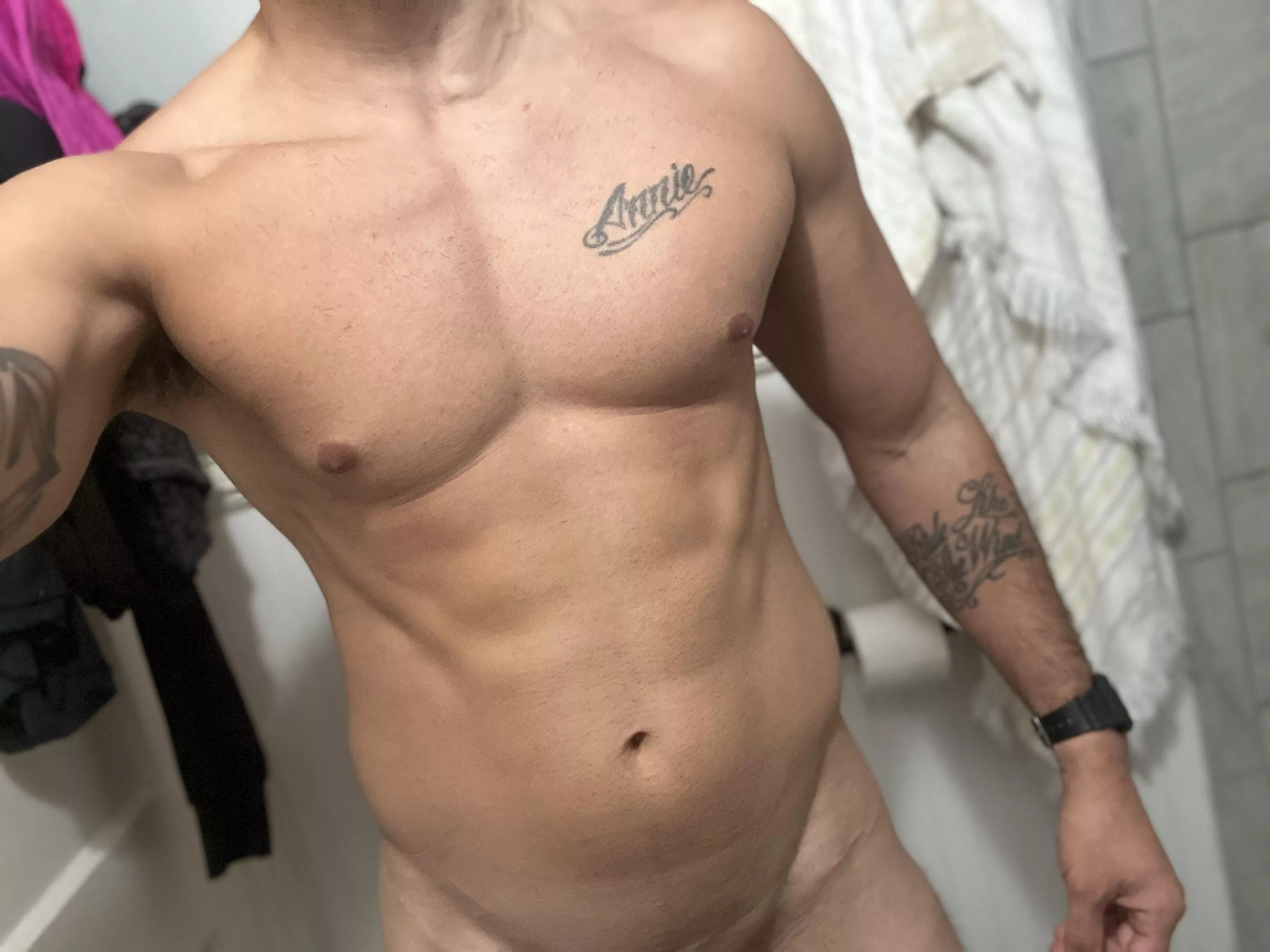 Okay I guess not my best posted by CashThin6205