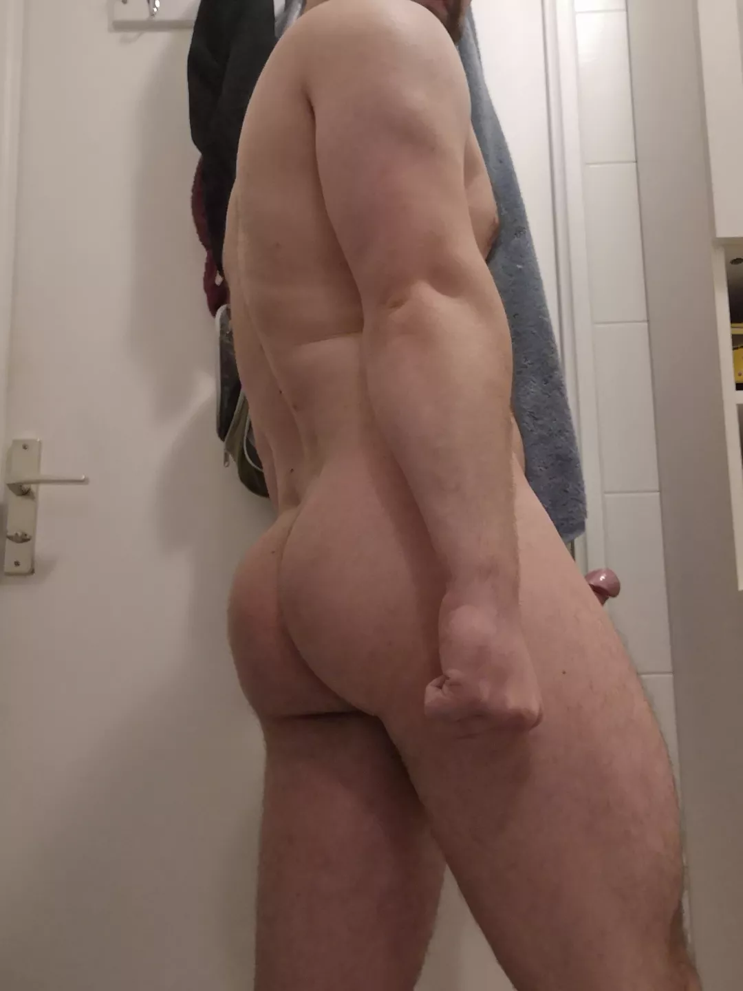 Only 5'4, is it still good? posted by ParadigmSwift