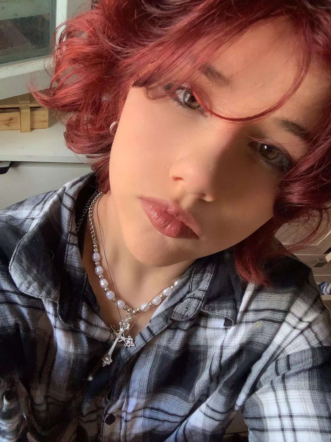 :p off to dentist apt posted by sailor-x