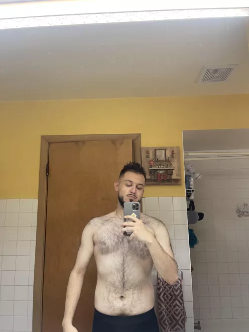 Pick 1 , 2 , or 3 😆 by Bearcubjr12