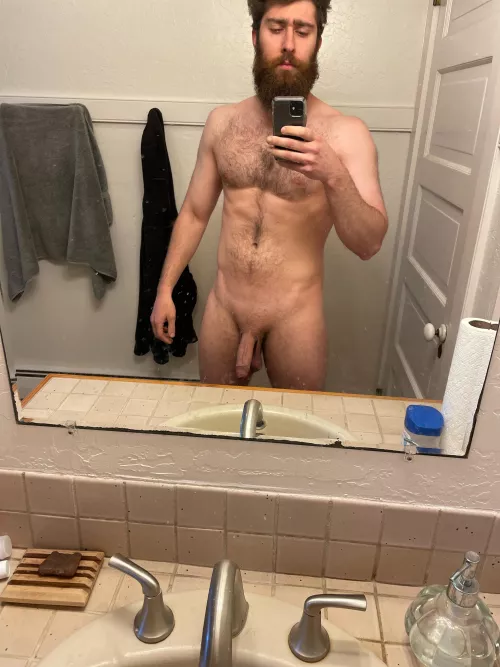 Please me by youngsippa