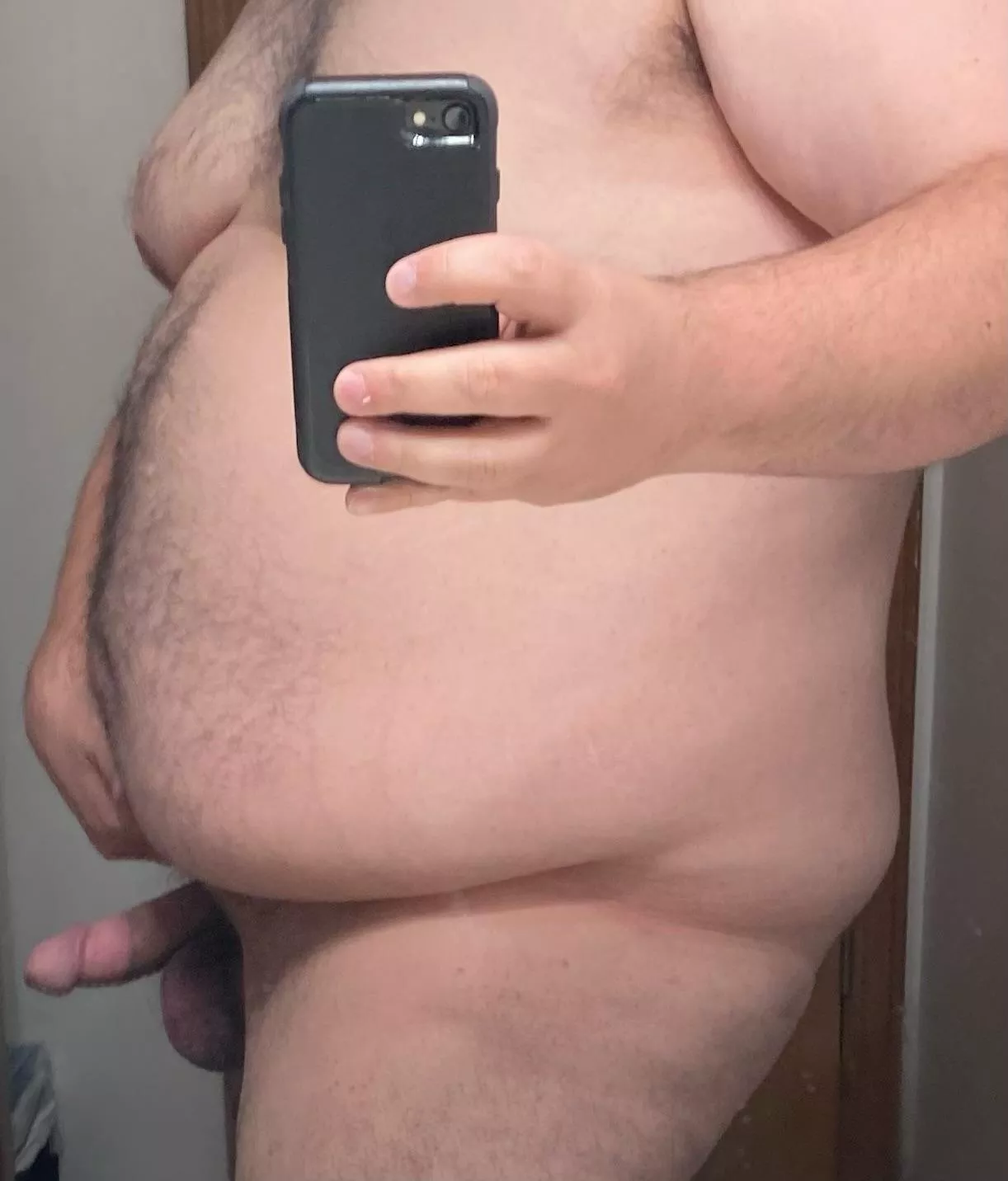 Posted Yesterday For The First Time, Now I Can't Get Enough posted by Glummor