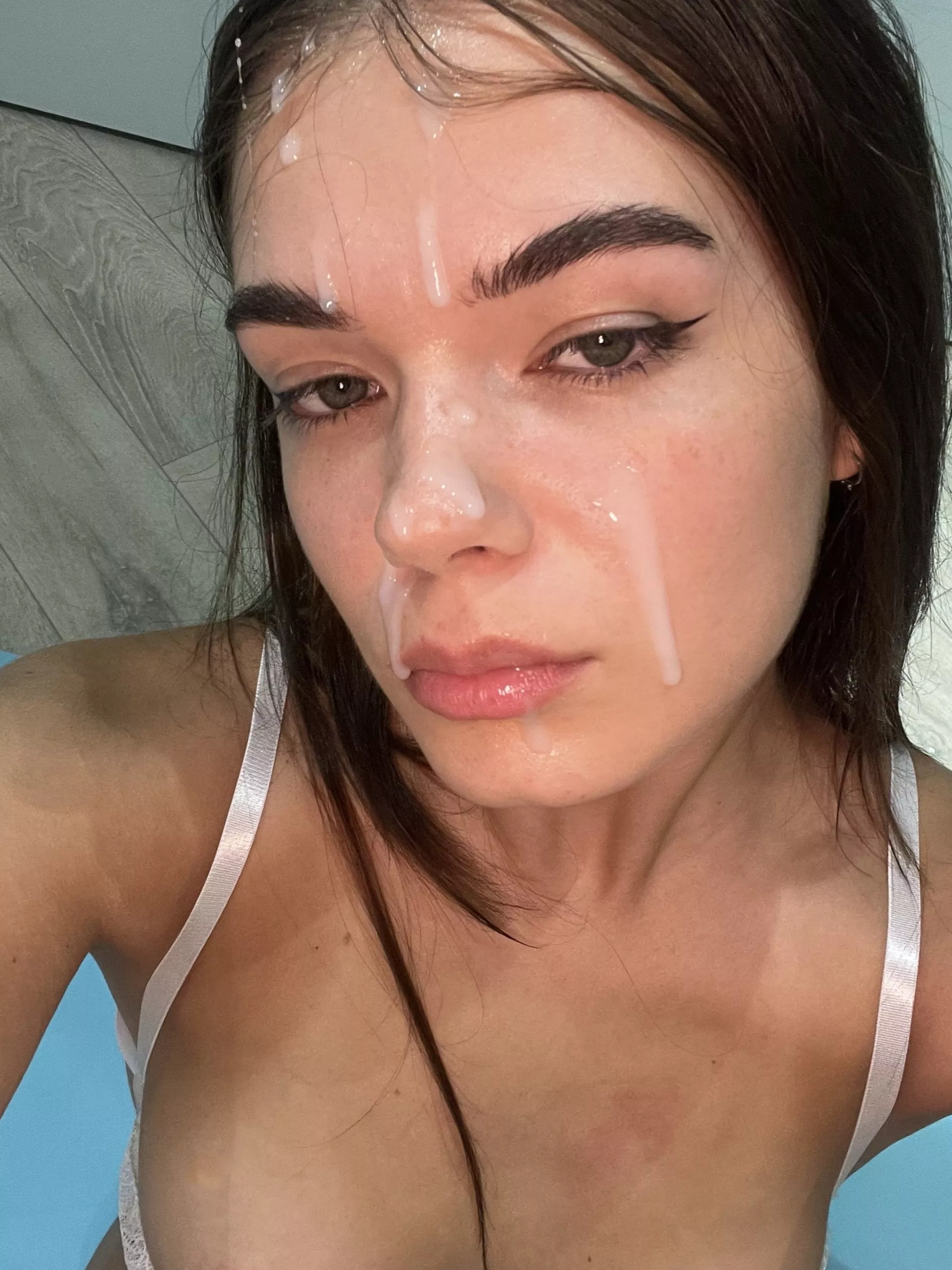 Ready to take it to the next level? posted by Truemoo49