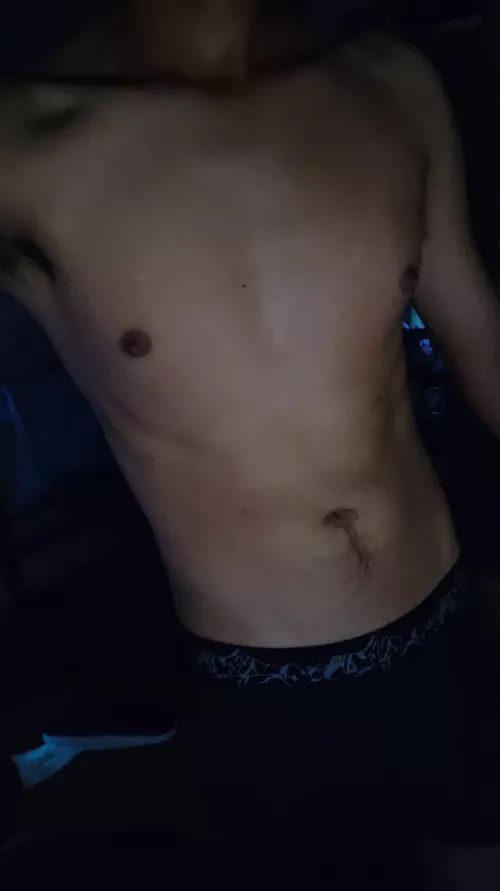 sagerson23 by Exact-Homework4862