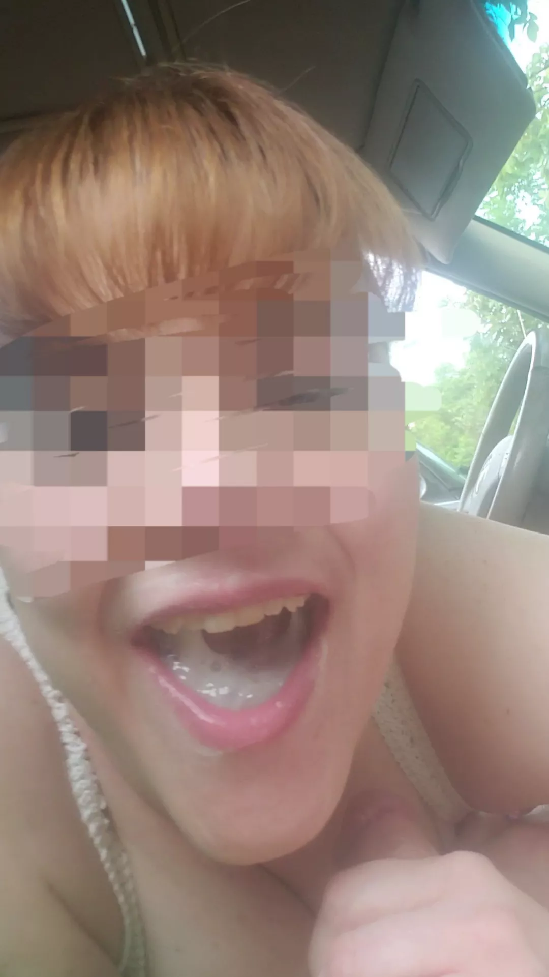 Say, Awwwwwww posted by midwestgirl401980