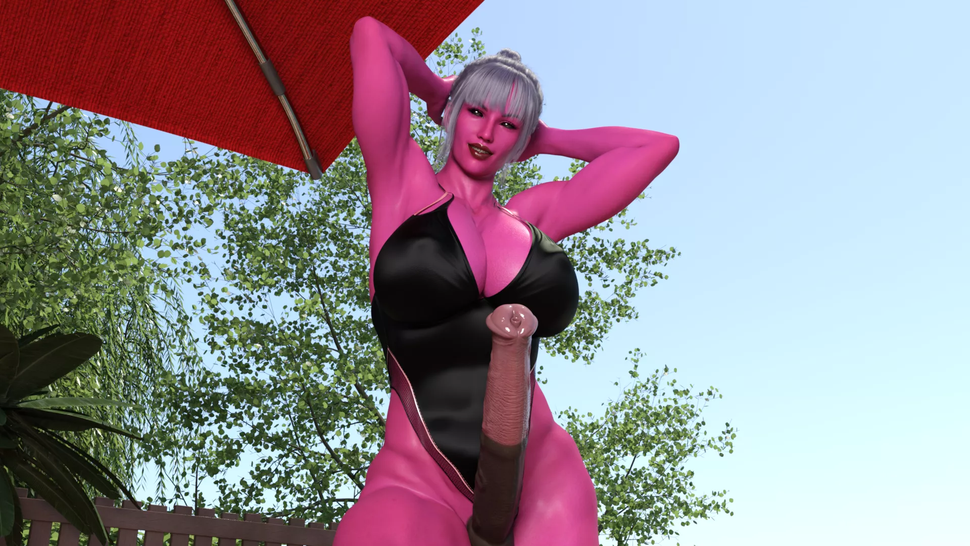 See something you like? [Lunar's Chosen] (PTGames) posted by Ptgames