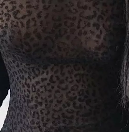 She obviously wants attention from co-workers by ThoroughlyKnowing