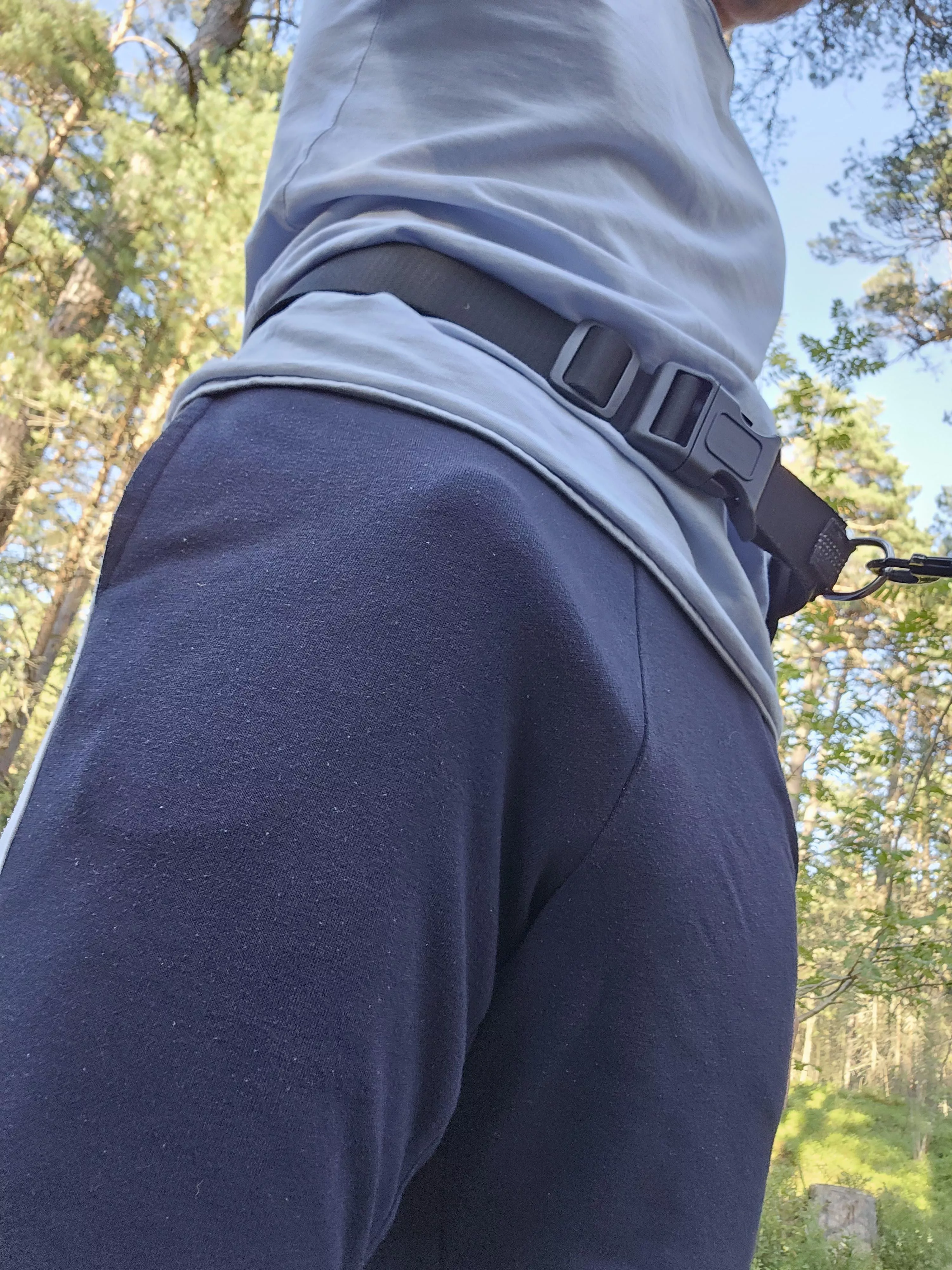 Shorts outline posted by Fit-Acanthaceae-6118