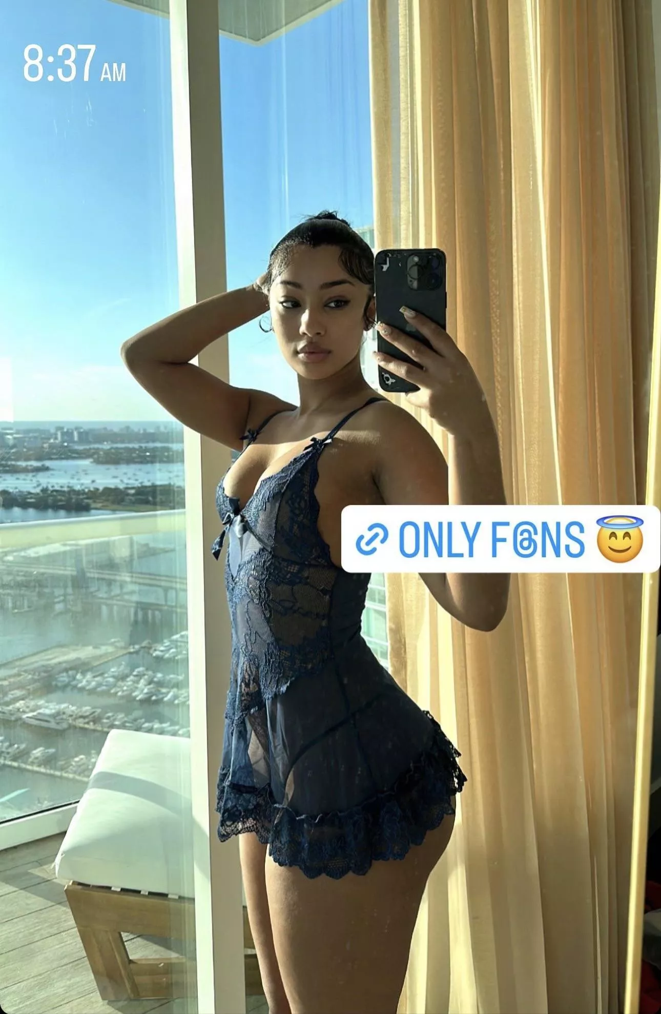 So beautiful posted by FeelingField1