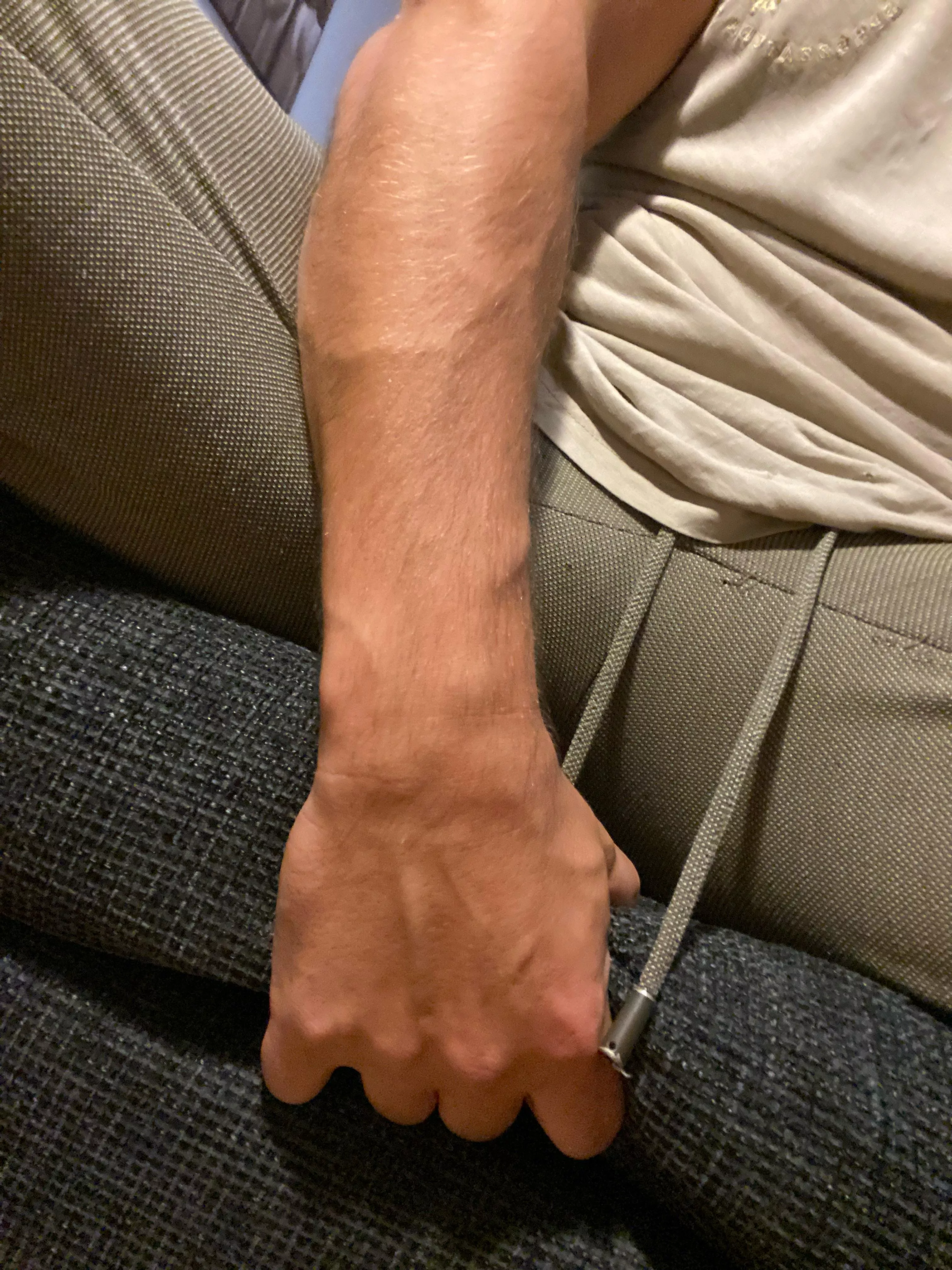 Someone said I found my angle.. posted by mrjames12345