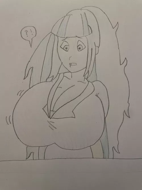 Sonata expansion by Chriscott925