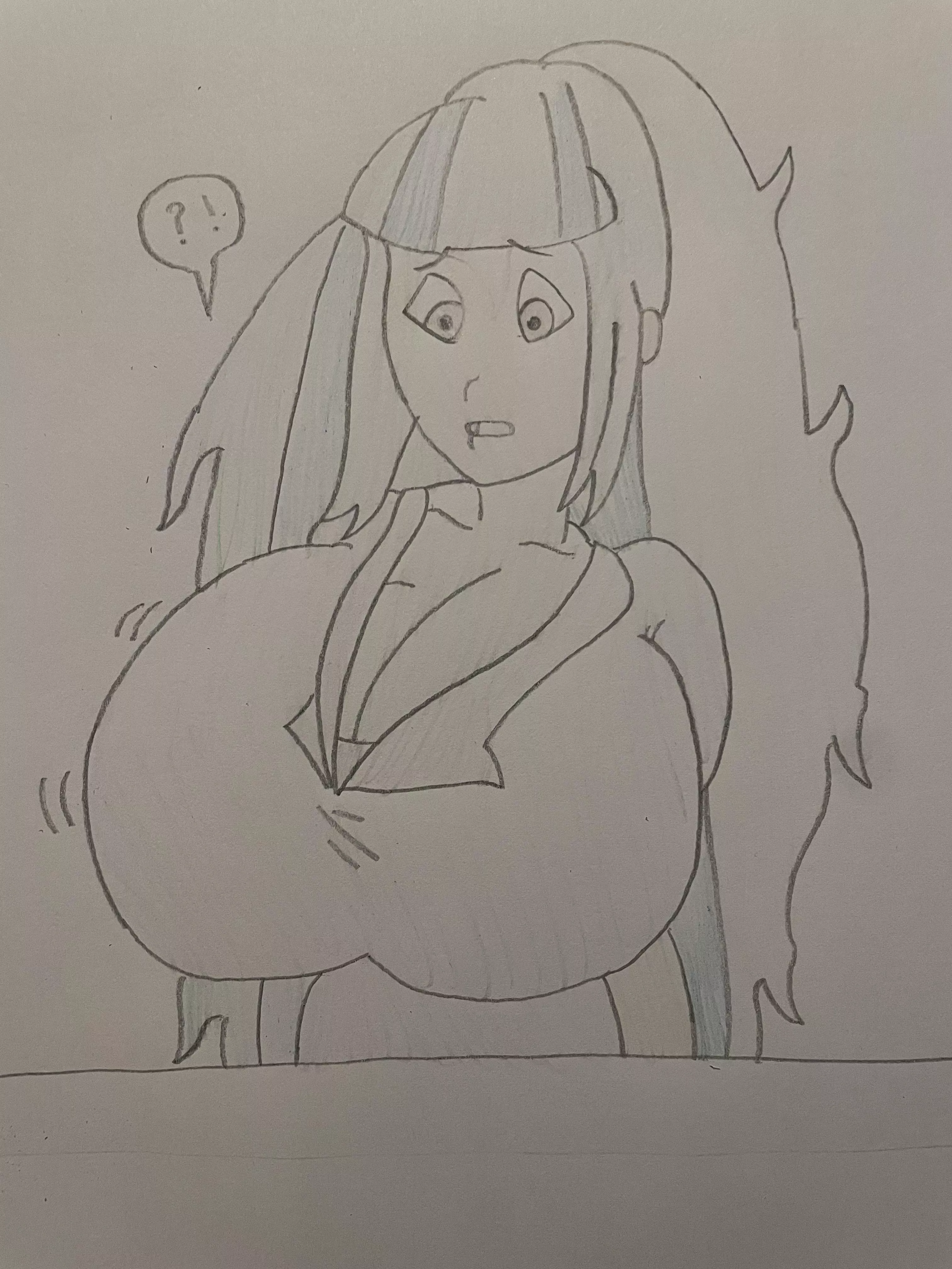 Sonata expansion posted by Chriscott925