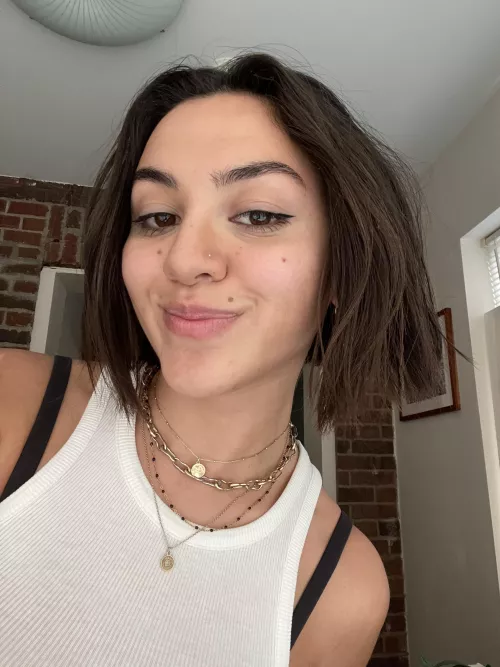 Southeast Asian x European by throwaway3629394629