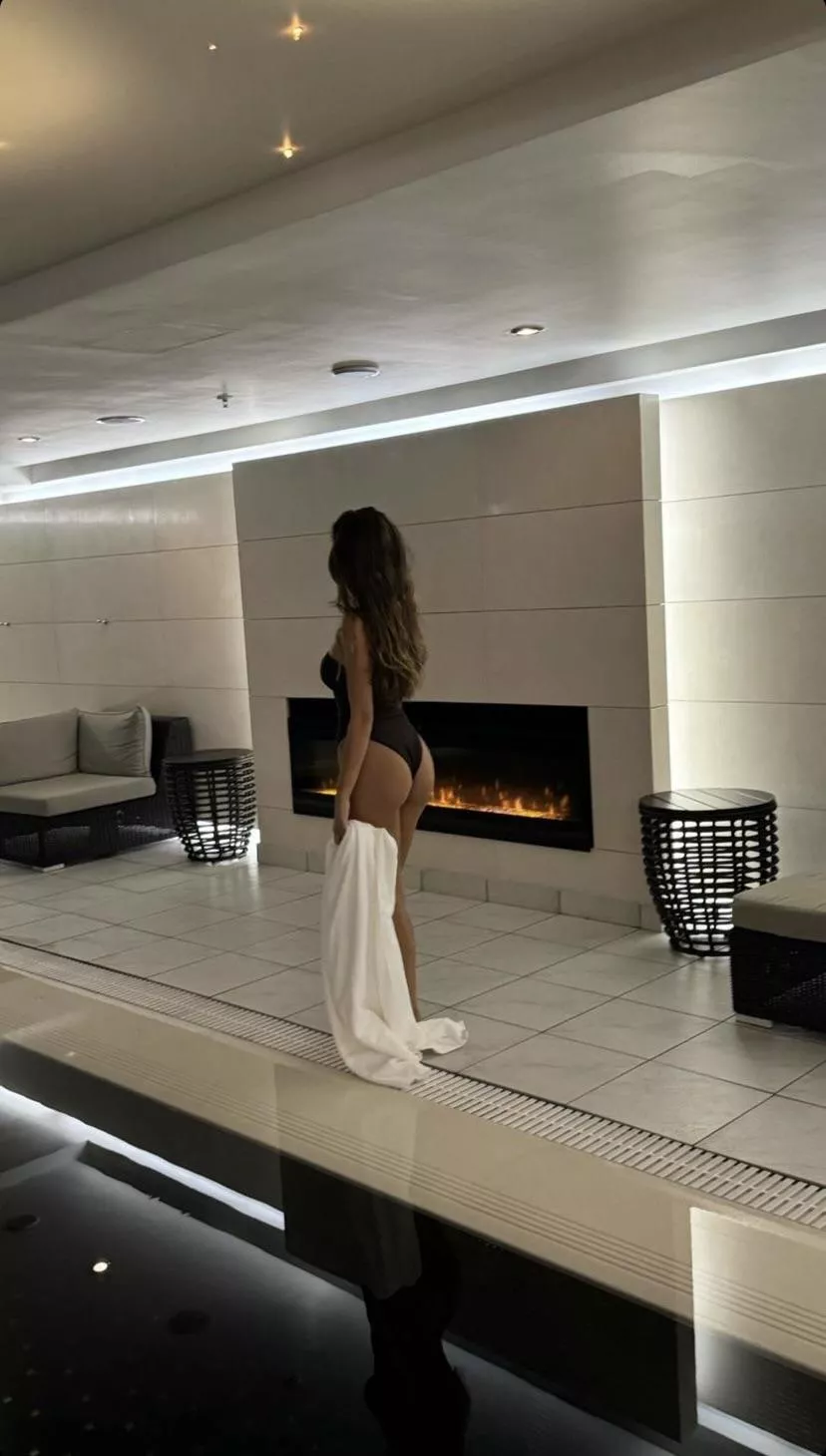 SPA fun posted by Fuga42