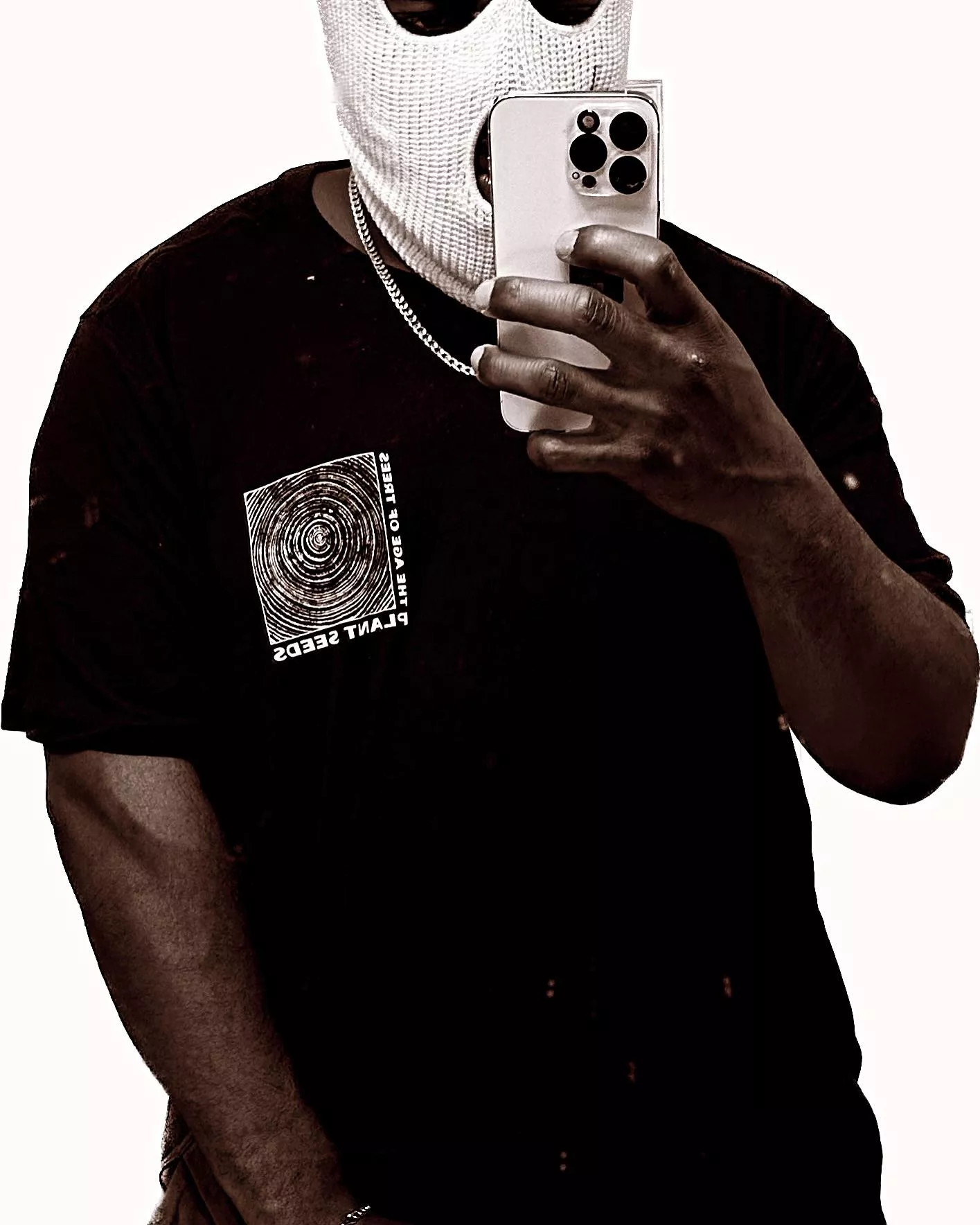 Subscribe! posted by Golden_gorillaxxx