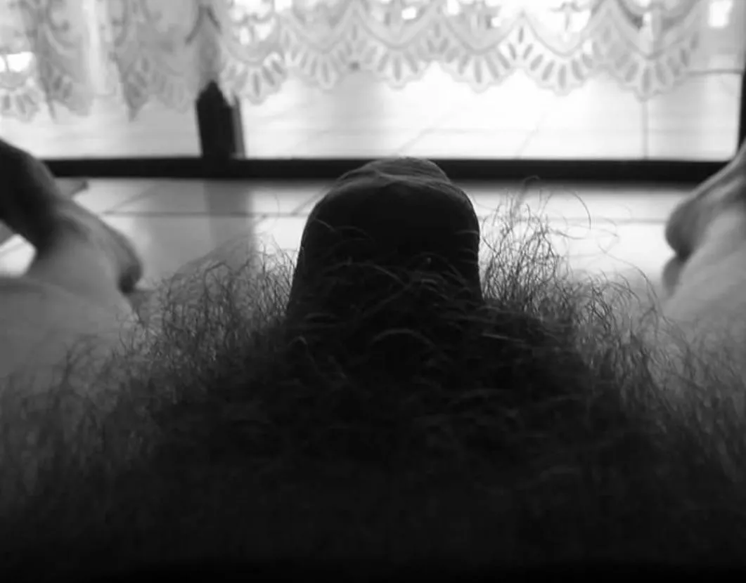 Sunrise. posted by sbt771