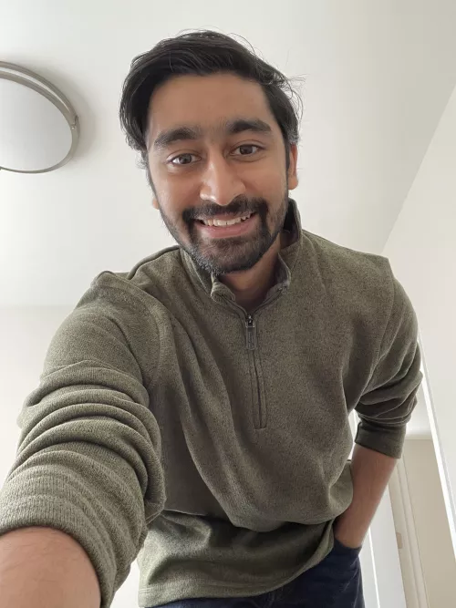 Sweater Weather 🍂 by agnjmd