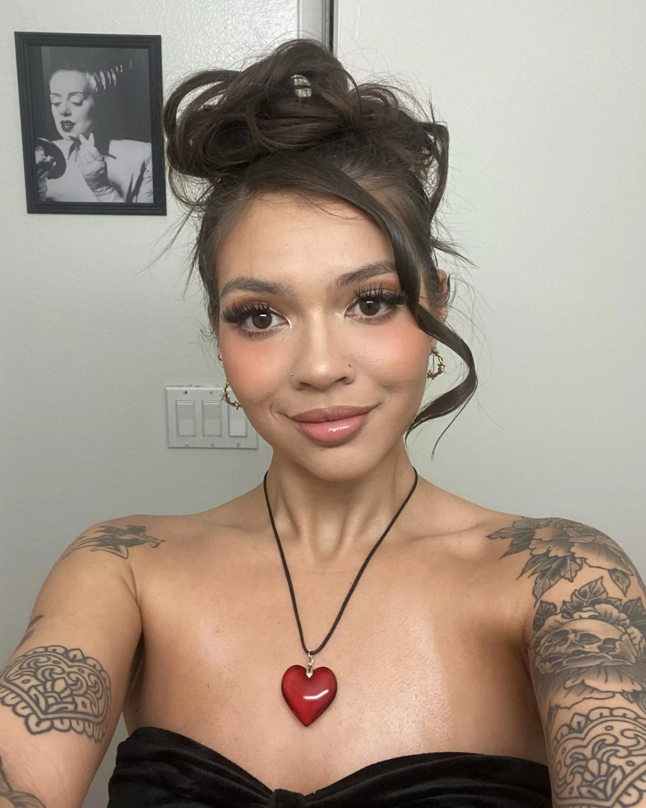 thai x german posted by sweetcheriexoxo