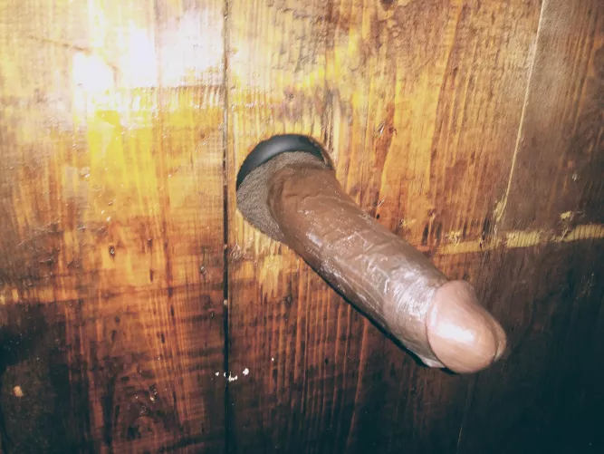 The gh got haunted by neighborhood dads 🎃 by heaven_dip_arena