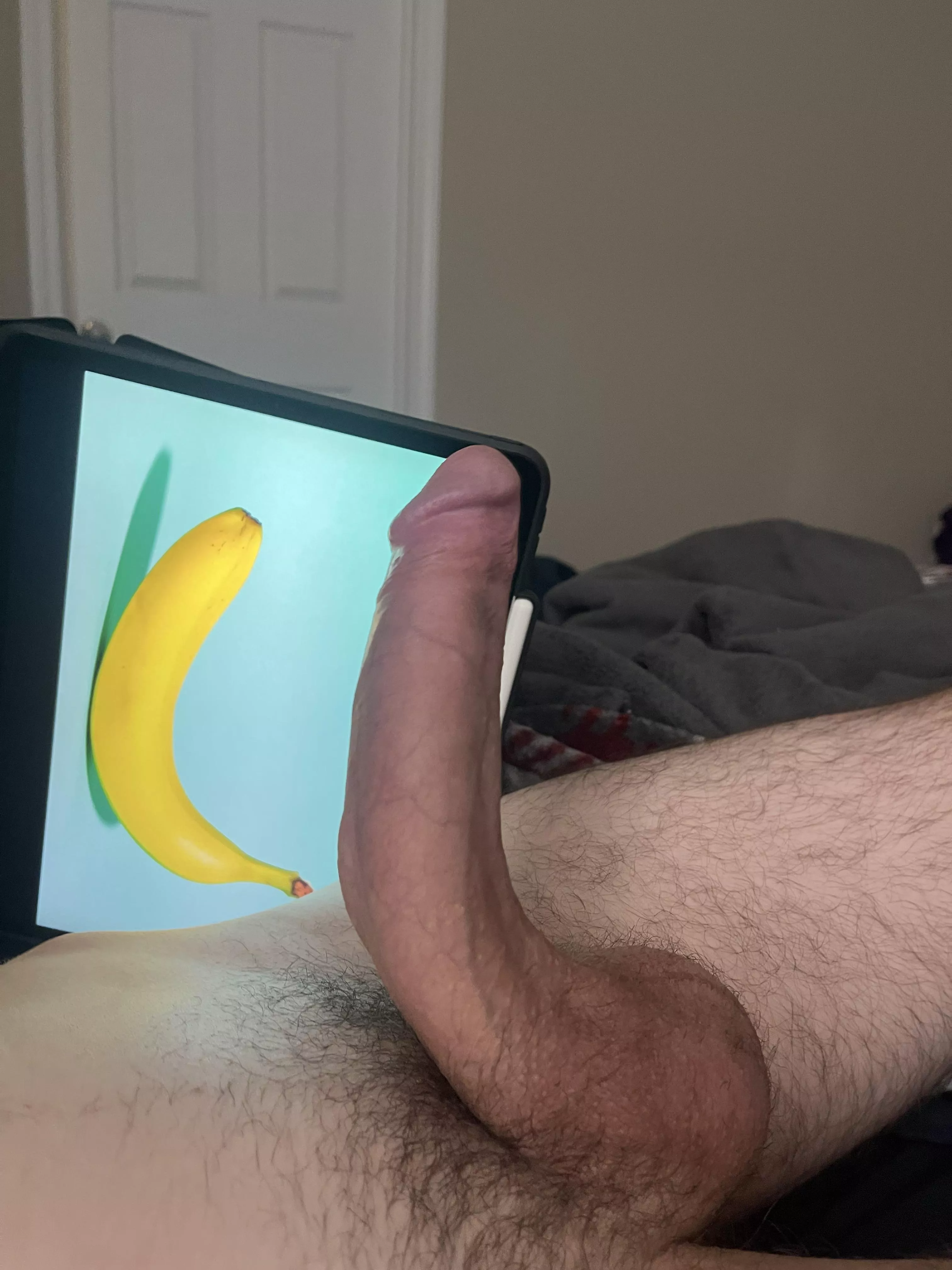 There’s a striking resemblance posted by RyanMakesNoise